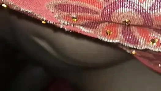Meine Freundin hat das Gefühl, dass ich mich nicht mehr aufreiße lasse.