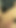 Ağıza boşalma anı "Bu Asyalı milf (orta yaşlı kadin) binerken dövmeleri inanılmaz seksi görünüyor"