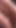 Whipped up the Cum Inside Her Pussy to a Creamy State
