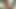 白人の女の子は、自分の膣を壊すような大きな黒いペニスが好きで、ディープスロートも好きです
