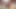Omg! Japon tinder randevum iç çamaşırı giymiyor!