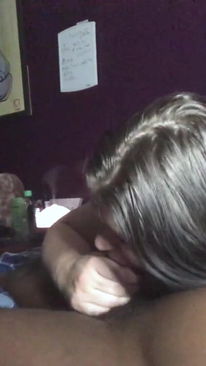 Succulent Samantha: Thick Scubbus Surprise | Clip 2
