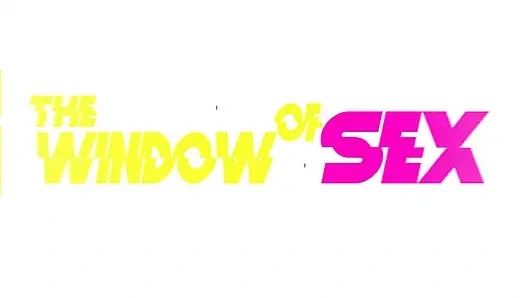 Она хочет сцену с большими хуями 1_Horny блондинка Tiffani Taylor мастурбирует и принимает большой член с камшотом на нее