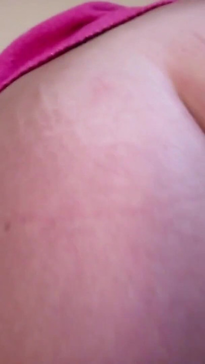 Stunning moment from "What He Wants, He Gets! His Dick Sucked And Pussy Pumped"