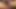 Suck, Fuck, Anal DP, Facial