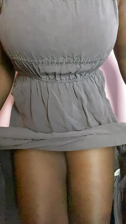 Tight Teen Pussy