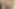 Kinky Sissy Slut 2 Dildos Ass To Mouth