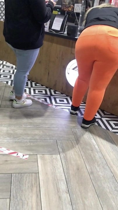 Ass