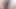 Weibliche masturbation