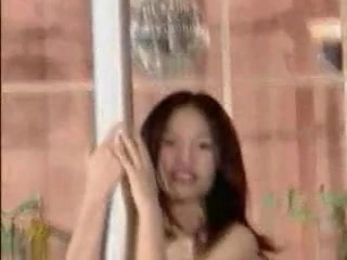 taiwan 辣妹钢管舞秀