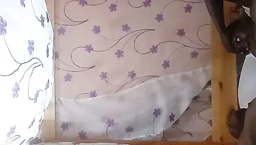 ALDATAN EVLI KADıN 5