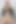 Bonus - ateşli kız Adriana Sweetblonde aç amcığını sikiyor