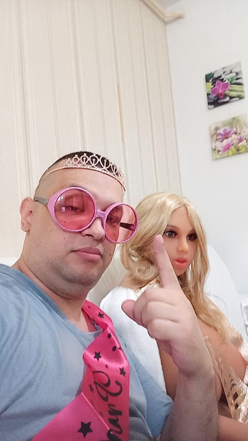 Gospođica Danas 8. rujna 2025. izravan pristup umirovljenika putem videochata 69