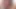 Seksi vücudunu gösteren travesti