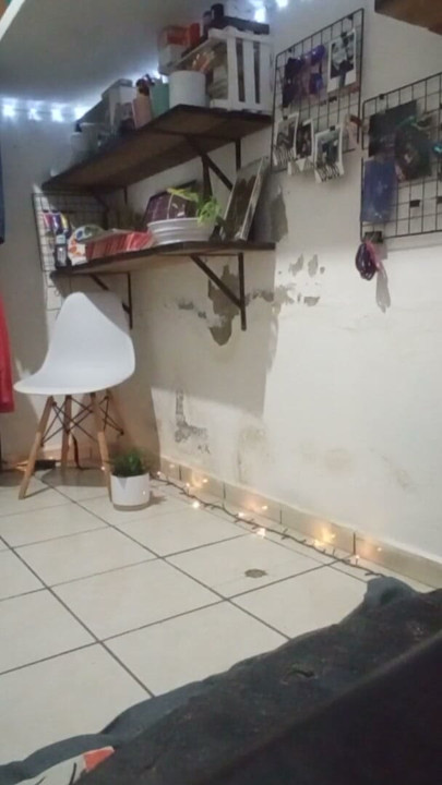 my mother in law on webcam video call 2 part | Clip 1