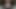 AlmightyPatty Hot 3D Sex Hentai Compilation - 237