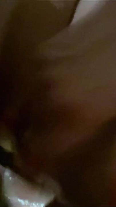 Epic moment from "German Oriental Girl KimKalash get First Amateur MMF Threesome Sex"