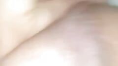 Finger meine saftige pussy