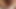 ぽっちゃり系痴女妻がチンポをしゃぶって中出しされるパート2