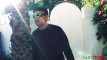 Pratinjau video