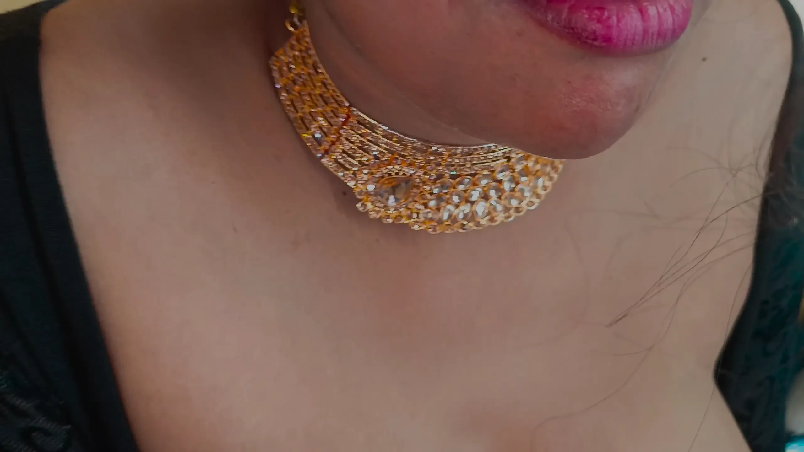 romantic,cute,cheating,blowjob