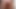 I’m masturbating