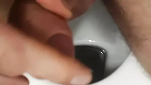 işte 2