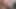 Amatuer hotwife gets triple facial cumshot during a threesome with BBC and her husband.