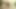 Latina Cheerleader Kim Gold Punishes Dickflashing Pervert for Ejaculating CFNM