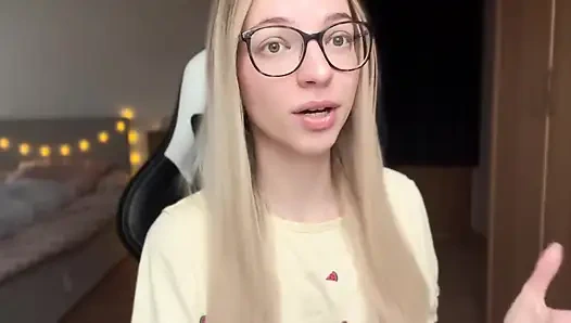 How Cuckolds Become Cuckolds (cuckold Mindset Part 2)