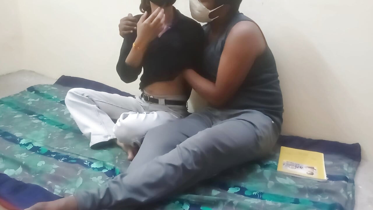 Indian ladki ko uske Tuition teacher ne choda, Indian ladki ne ki apne teacher ke sath chudayi with Hindi audio