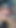 タイの女の子たちが歩き、話し、森の中でキノコを摘み、深い森でこっそり見せている クリアタイ... |クリップ1