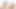 Vajinamı dölle kaplı bıraktı! - İspanyolca porno