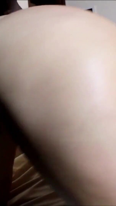 Epic moment from "Petite Teen Ani-Black Suprise by Big Black Cock at Sleepover"