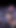 Mmd r18 seks dansı halka açık anal öğretmen aldatan orta yaşlı seksi kadın sert yarakla sikişiyor asmr dildo animasyonu 3d hentai | Klip 2