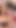 Must-see moment from "GERMAN SCOUT - SWEET TEEN WITH BOUNCING TITS PICKUP FOR CASTING FUCK"