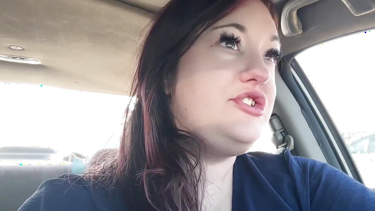 Uber Fart Hotbox Turning Another Slave Into a Fart Slave