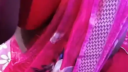 Desi wifi ki chut mari, Full Bengali voice