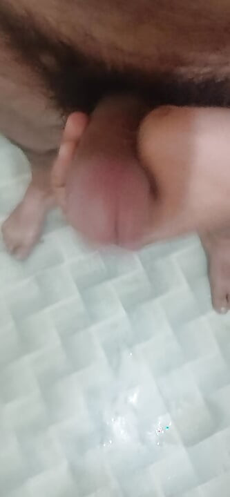20260301 074445.mp4