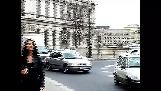 Belle e Provocanti - Episode 2