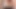 VR BANGERS, Brush Skills For Art Critic, VR Porn