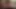 Big tit blonde milf gets a massive facial cumshot