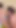 Jaw-dropping moment from "Indian desi hot bhabhi hot chudai with massage wala ( hindi audio )"