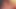 鎖についたブロンド、巨乳、セックスマシン、オーガズムアマチュアショー - Shiny_Lily