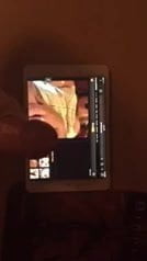 cum tribute