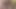 seksi bebeğim seviyor için vermek bir sıcak oral