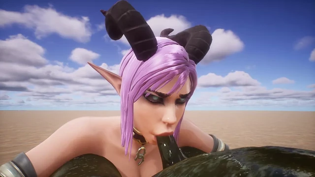 WILD LIFE, SWEET PERFECT ASS, INTENSE TASTY PLEASURE, INTENSE SEX, SWEET ASS