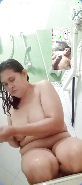 sex sex video call to my horny wife .!
