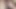 A big cock romance in night time full hot and sexy xnxx handjob