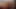 benim eski üfleme siyah adam üzerinde facetime
